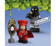 LEGO 71053 Minifigures Seria Shrek 110 - 1589410 - zdjęcie 9